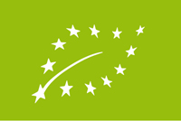 EU-ekologisklogo-2010